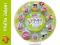 Lalaloopsy Tinies 10 pak Seria 1 530428