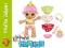 Lalaloopsy BABIES Lalka PIELUSZKOWA niespodzianka