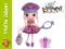 Lalaloopsy Mini Lalka Karatowa Czarusia 529729