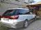 SUBARU LEGACY 2002 R. GAZ