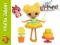 Lalaloopsy Mini Lalka Złotopłatka 527213