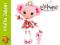 Lalaloopsy Lalka 33 cm Czerwona Serduszka 529675