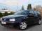 VW GOLF IV 1.6i 102KM STAN IDEALNY LALECZKA NIEMCY