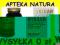 SOLGAR SPIRULINA 750 mg 100 tabletek