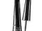 Maybelline Master Duo Liquid Eyeliner 1,6ml
