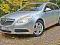 OPEL INSIGNIA 2,0 CDTi Eco Flex SUPER STAN !!!