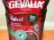 KAWA GEVALIA INSTANT MELLAN 200G ROZPUSZCZALNA F/V