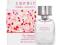 Esprit Feel Happy 30ml EDT ORYGINAŁ + GRATIS