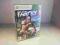 GRA XBOX FARCRY 3