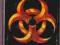 BIOHAZARD
