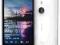 NOKIA Lumia 925 NOWA Gw24m PL