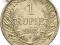 PGNUM - Niemiecka Afryka Wschodnia 1 rupia 1905
