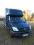 Mercedes sprinter 315 rok 2008 8 euro pallet!