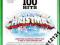 Szybko/ 100 HITS CHRISTMAS /4CD+DVD/ Kolędy