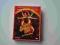 OM SHANTI OM DVD Bollywood, limitowana edycja