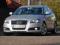 AUDI A 3 143 KM *** ZADBANY ***