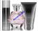 Zestaw perfumowany Femme  Avon