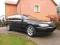 Opel Omega 2.2 Dti 2002r