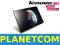 TABLET LENOVO A10-70 A7600 10,1 IPS 16GB 3G