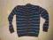 MODNY SWETER  GAP 146