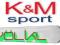 VOLKL SPEEDWALL CODE S 2014 RMOTION12 -40% MEGA!