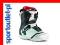 BUTY SNOWBOARDOWE NORTHWAVE RESET BOA WHITE 43-280