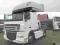 DAF XF 105.460 SSC EURO 5 PROD 07.2012 FULL 357000