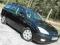 Ford Focus 1,8 TDCI 2002r 205 TYŚ KM KOMBI