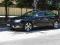 OPEL INSIGNIA disel POLSKI SALON