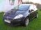 Fiat Grande Punto 1.3JTD Multijet