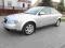 Audi A4 2,0 2003 r. 191 tys przebieg! BARDZO ŁADNY