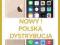 APPLE iPhone 6 16GB GOLD, NOWY, POLSKA DYSTRYBUCJA