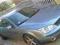 FORD MONDEO MK3 2.5 V6 GHIA inst gazowa lpg