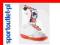 BUTY SNOWBOARDOWE NORTHWAVE FREEDOM WHITE 42-270!