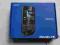 fabr. NOWA NOKIA E6-00 srebrny 8GB POLKOMTEL GW24m