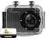 OVERMAX KAMERA SPORTOWA ACTIVECAM 2.1 FULLHD WODOO