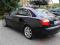UNIKAT - JEDYNY TAKI  AUDI A4 1.8 TURBO S-LINE !!