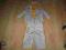 KOMBINEZON COCCODRILLO roz.92 stan idealny