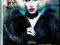 Czarownica _ Disney DVD Angelina Jolie nowość!