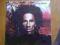 Bob Marley &amp; The Wailers Natty Dread
