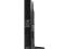 KIKO Ultimate Pen Long Wear Eyeliner