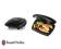 Grill elektryczny Russell Hobbs 18870-56 Family