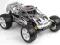 Buggy Schumacher RASCAL 2 Nitro Truck hpi ansman