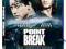 NA FALI - POINT BREAK -BLU RAY- P.SWAYZE,K.REEVES