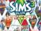 Sims 3 podstawa+4 pory roku SUPER PAKIET 104,90