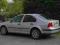 Volkswagen Bora 1.6 SR Comfort Line SALON POLSKA