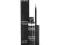 KIKO Definition Waterproof Eyeliner
