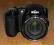 Nikon Coolpix L830 jak nowy