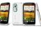 HIT! NOWY HTC DESIRE X PL MENU WIFI 2 KOLORY GW24