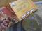 Orange Czekam CDs SM 005 1998r. PROMO RARYTAS